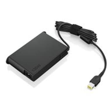 LENOVO ThinkPad 135W Slim Tip Netzteil (4X20Q88543)