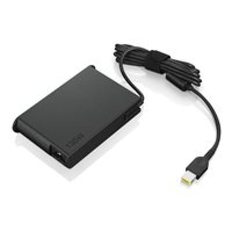 LENOVO ThinkPad 135W Slim Tip Netzteil (4X20Q88543)