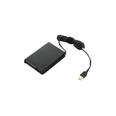 LENOVO ThinkPad 135W Slim Tip Netzteil (4X20Q88543)
