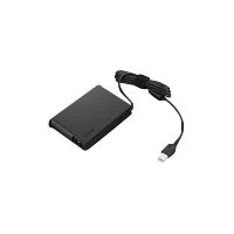LENOVO ThinkPad 135W Slim Tip Netzteil (4X20Q88543)