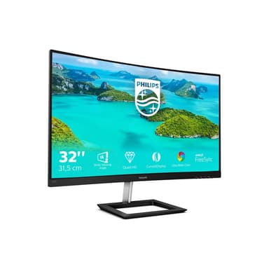 PHILIPS 325E1C/00 80cm (31,5″)