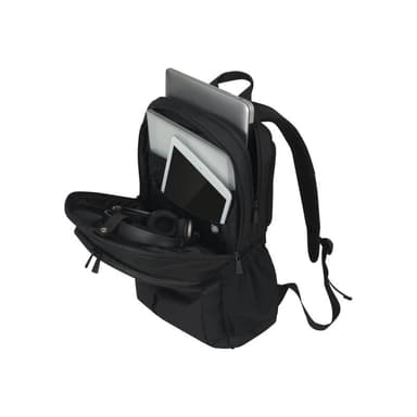 DICOTA Eco Backpack SCALE 15-17.3 Notebookrucksack