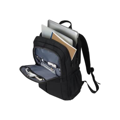 DICOTA Eco Backpack SCALE 15-17.3 Notebookrucksack