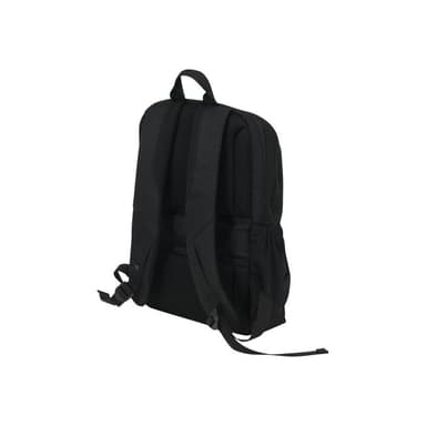DICOTA Eco Backpack SCALE 15-17.3 Notebookrucksack