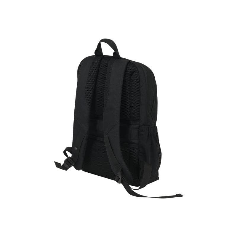 DICOTA Eco Backpack SCALE 15-17.3 Notebookrucksack