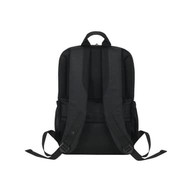 DICOTA Eco Backpack SCALE 15-17.3 Notebookrucksack