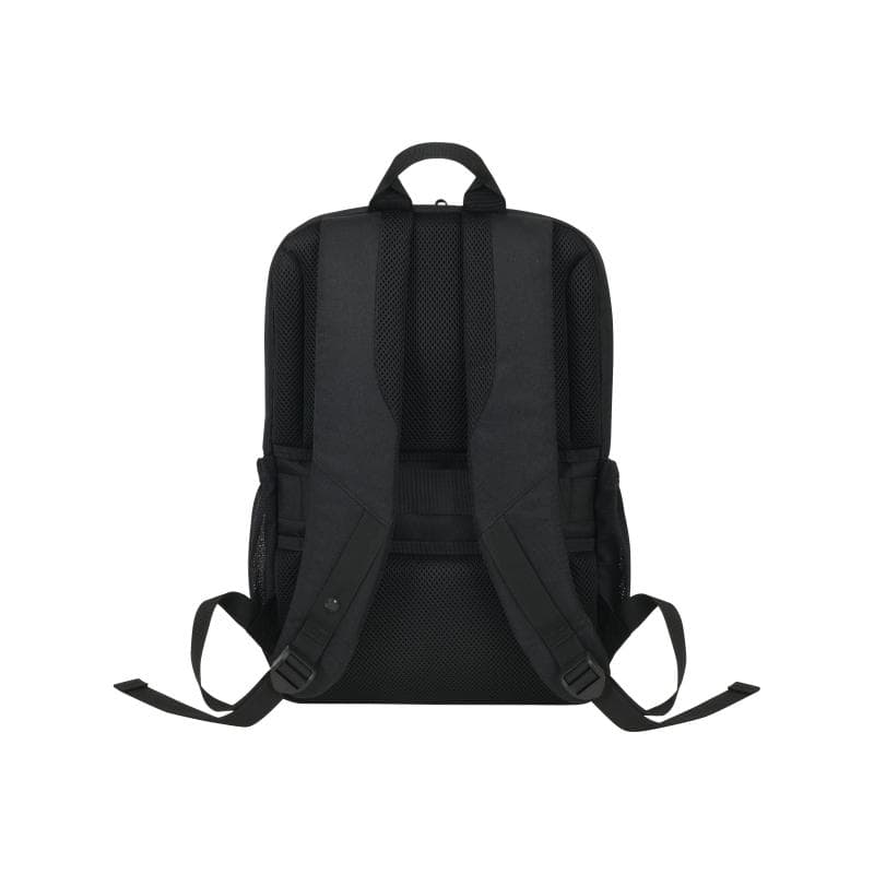 DICOTA Eco Backpack SCALE 15-17.3 Notebookrucksack