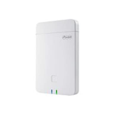 AUERSWALD COMfortel WS-500S