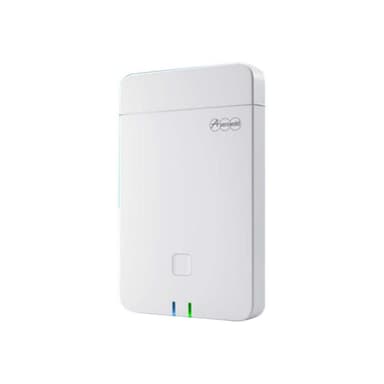 AUERSWALD COMfortel WS-500M