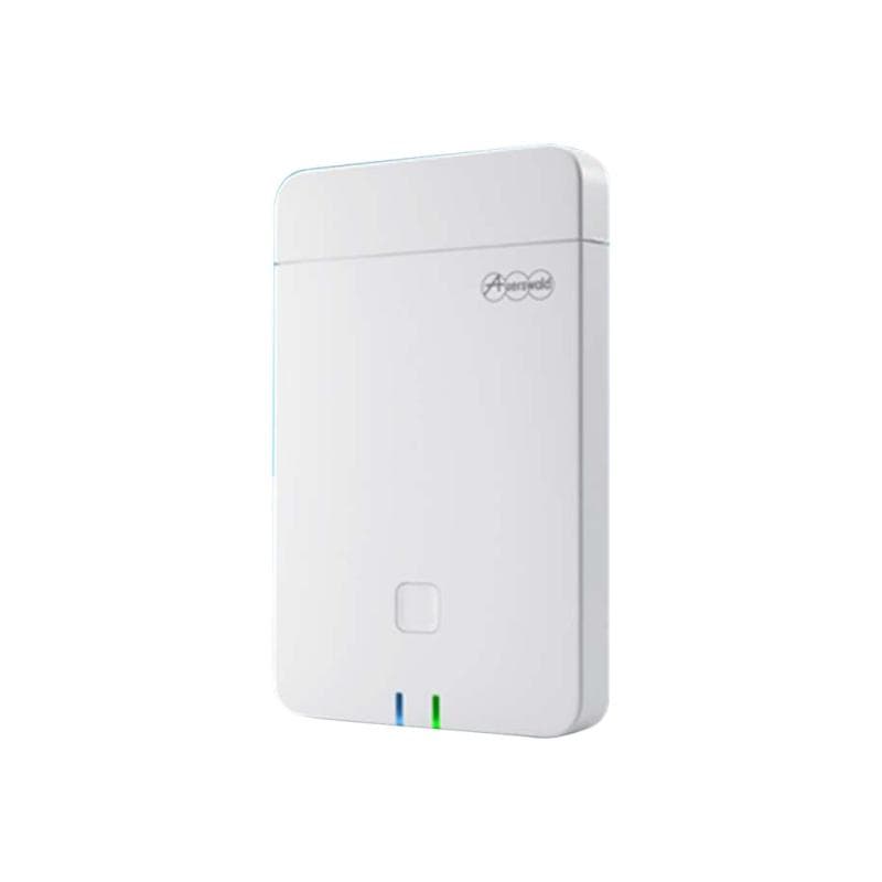 AUERSWALD COMfortel WS-500M