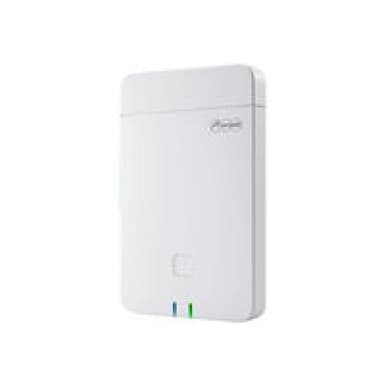 AUERSWALD COMfortel WS-500M