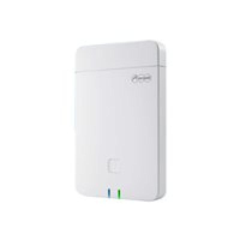 AUERSWALD COMfortel WS-500M
