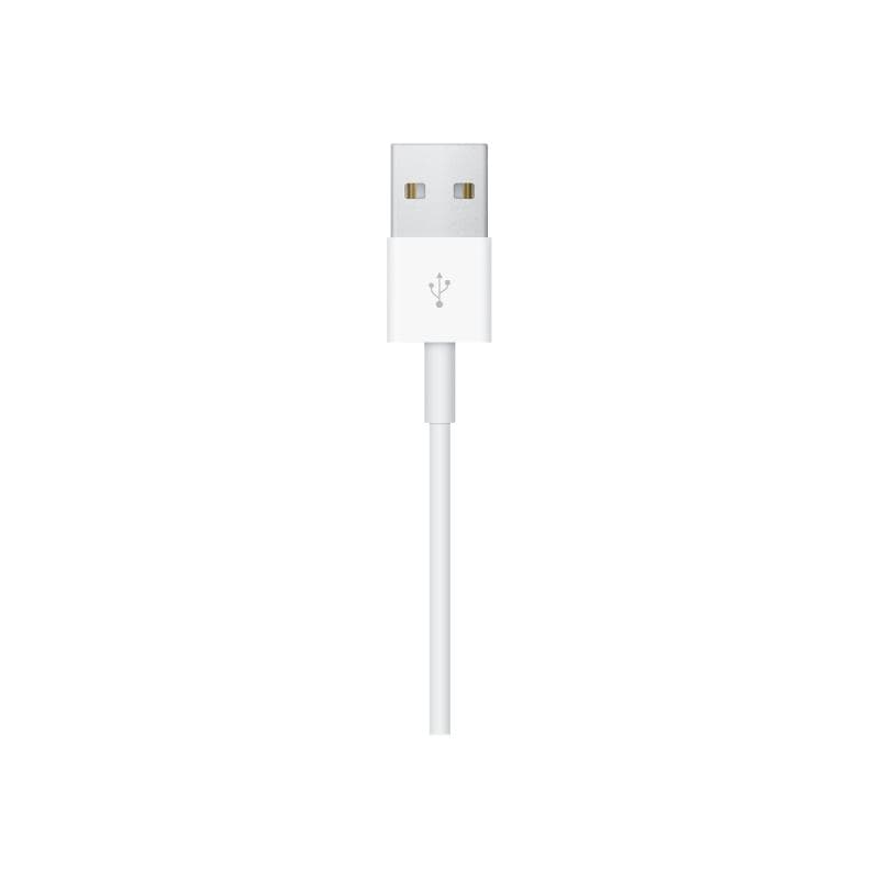 APPLE Watch Magnetic Charging Cable (1 m)
