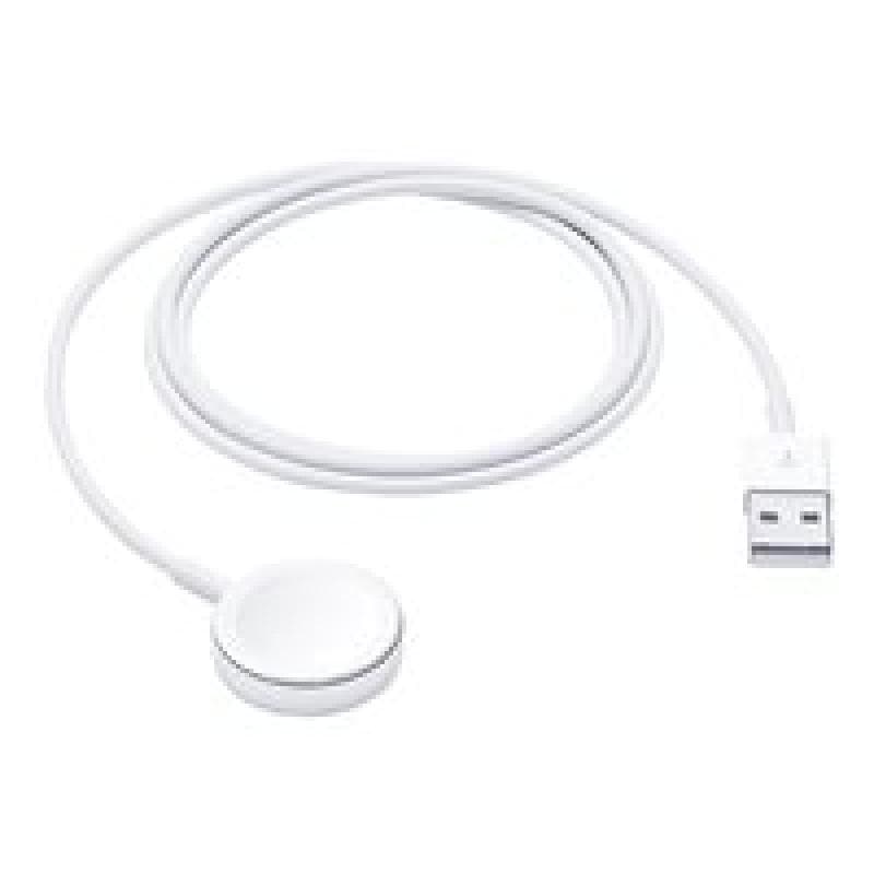 APPLE Watch Magnetic Charging Cable (1 m)