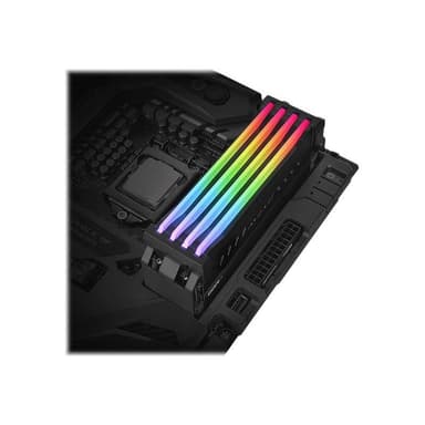 THERMALTAKE S100 Memory Lighting Kit