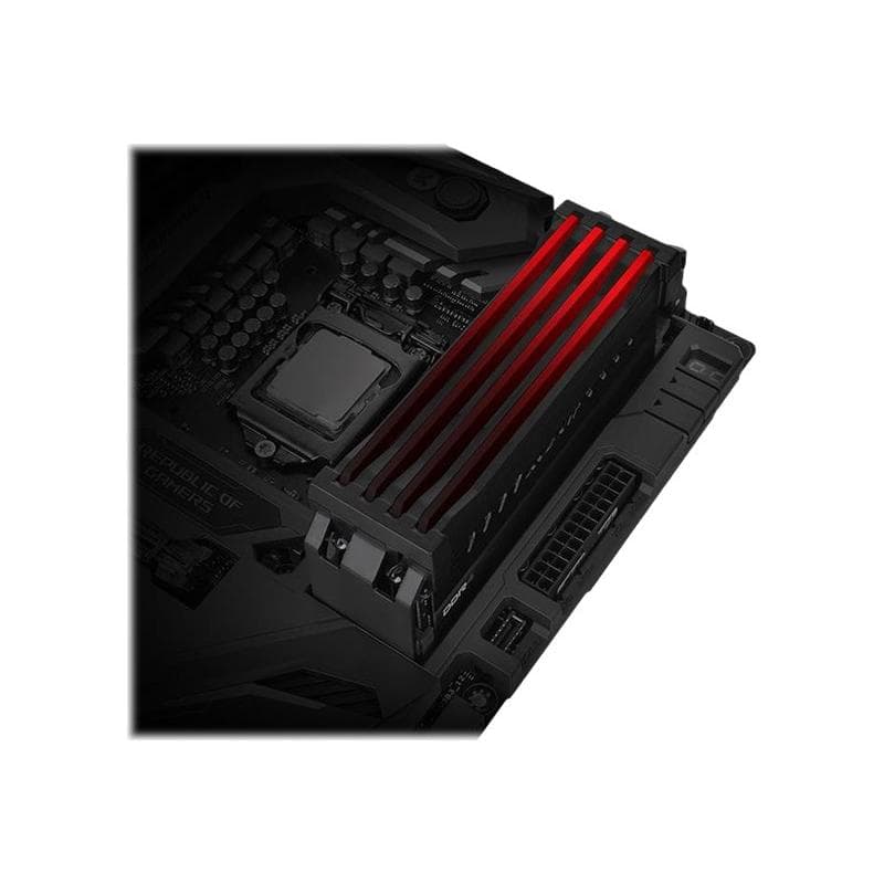 THERMALTAKE S100 Memory Lighting Kit