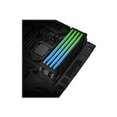 THERMALTAKE S100 Memory Lighting Kit