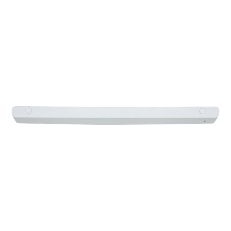 EPSON ELPFT01 - Finger Touch Unit for EB-1480Fi EB-1485Fi