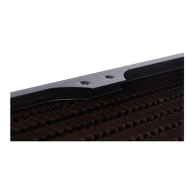 ALPHACOOL NexXxoS XT45 140mm V.2