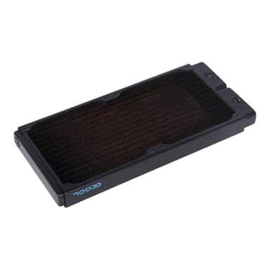 ALPHACOOL NexXxoS ST30 280mm V.2