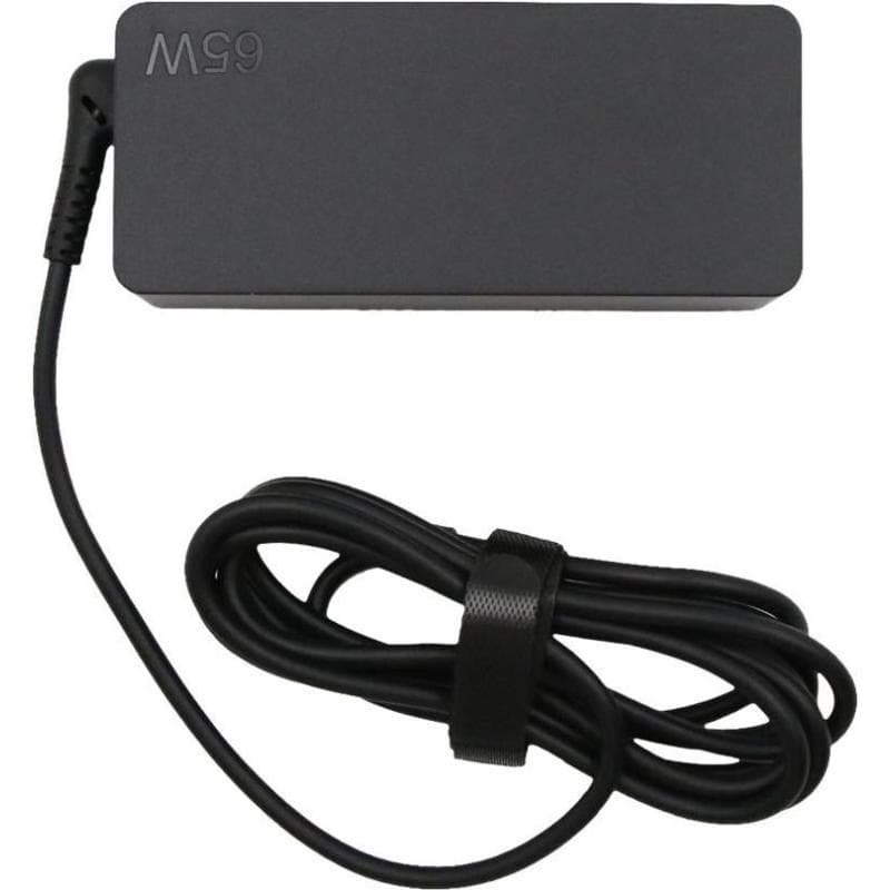 LENOVO 02DL129 USB-C Netzteil 65 Watt Original
