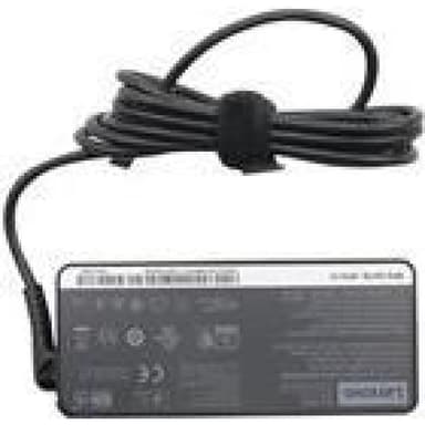 LENOVO 02DL127 USB-C Netzteil 65 Watt Original