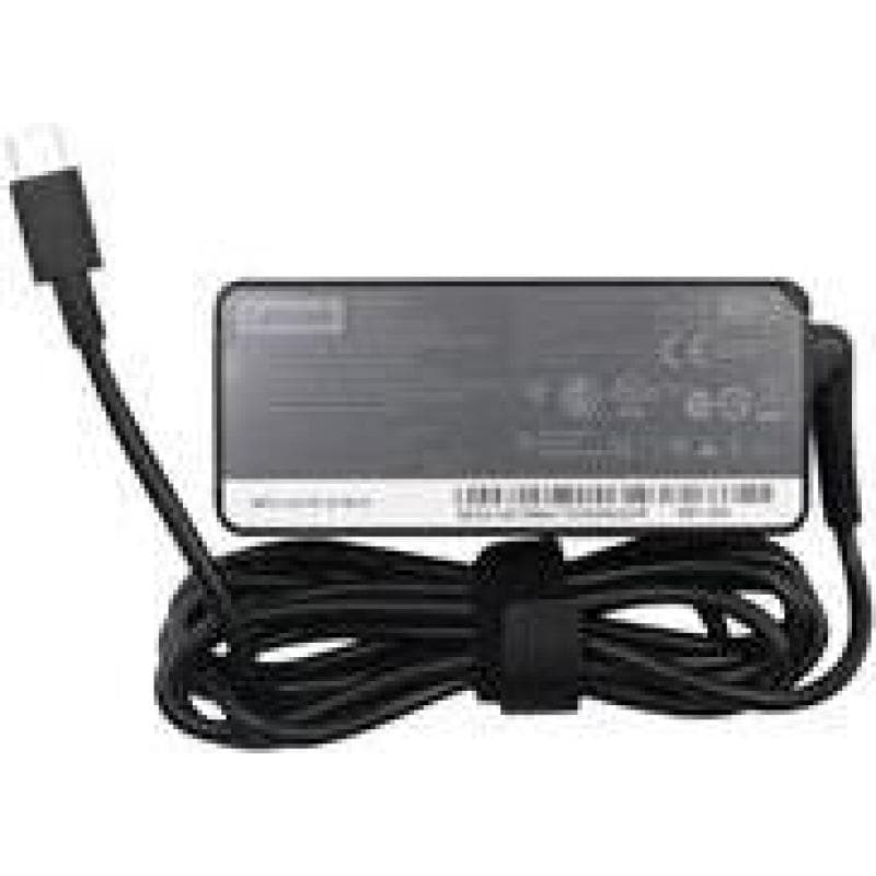 LENOVO 00HM666 USB-C Netzteil 45 Watt Original