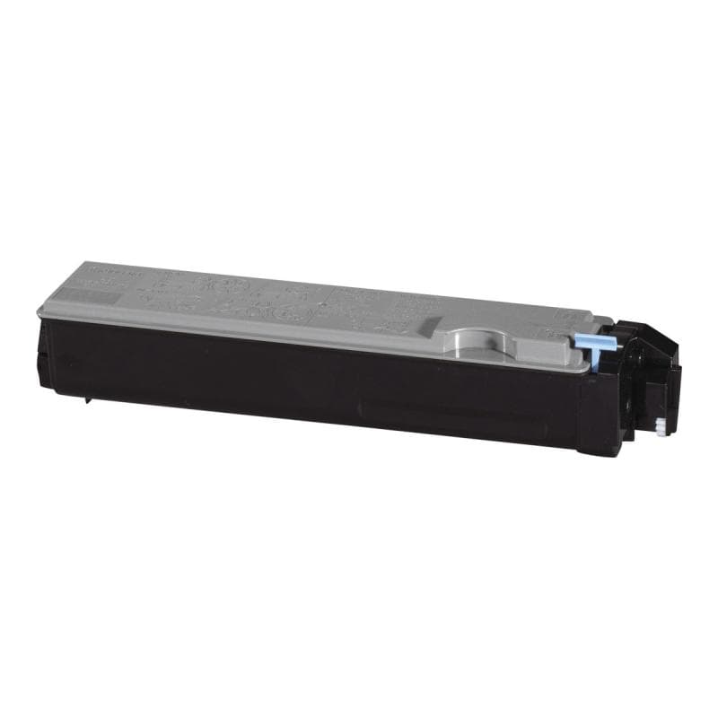 KYOCERA TK 510K Schwarz Tonersatz