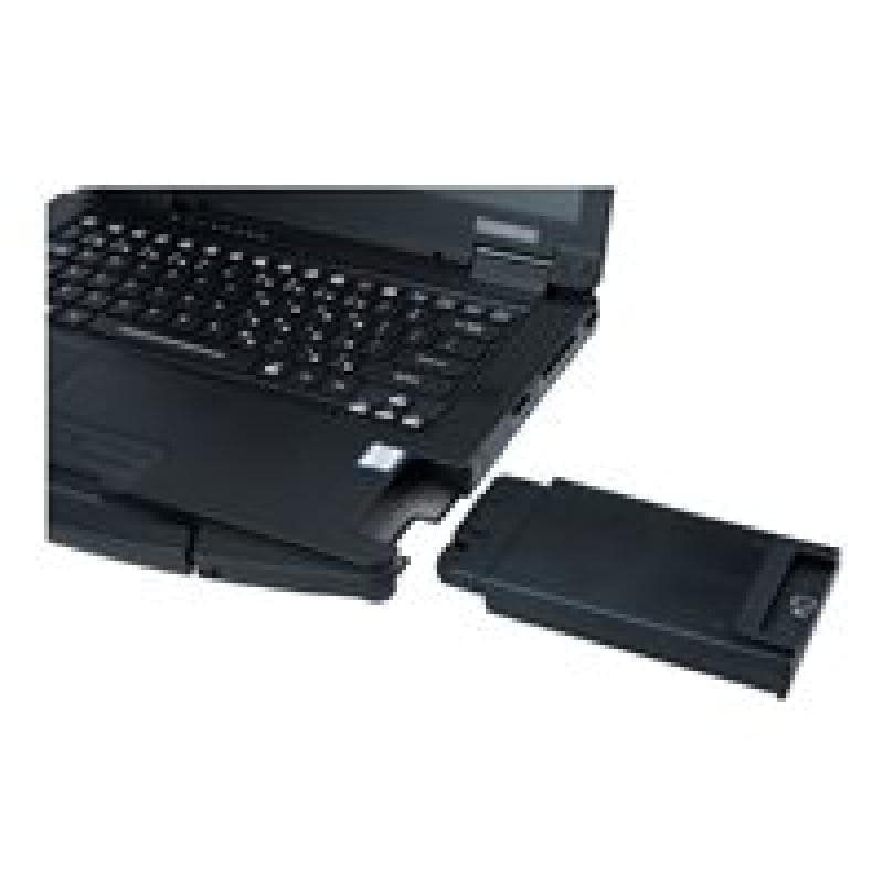 SMART CARD READER