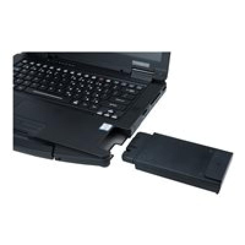 HF RFID
