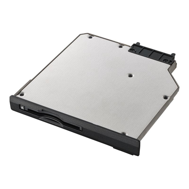 SMART CARD READER