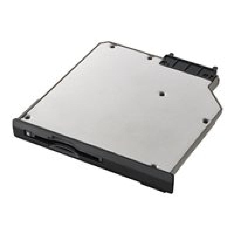 SMART CARD READER