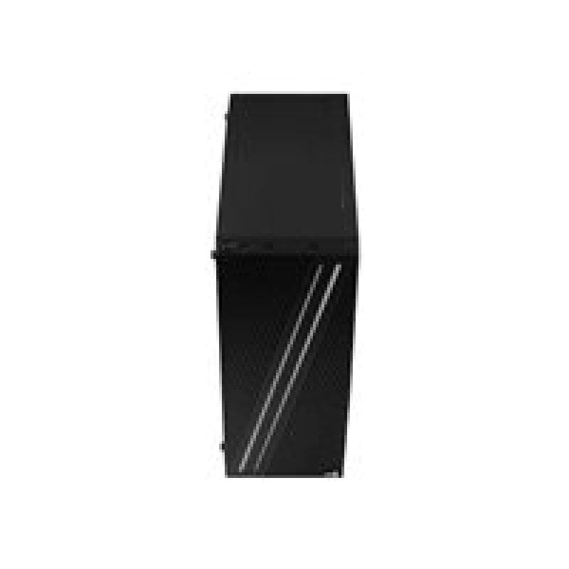 AEROCOOL Midi Streak MicroATX/ATX/MiniITX  o.N.