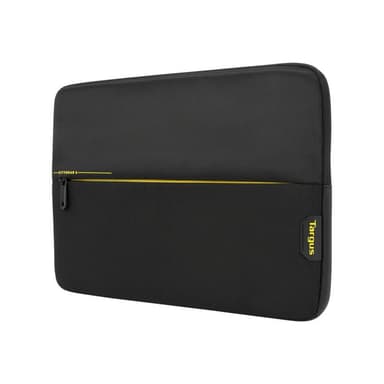 TARGUS CITYGEAR LAPTOP SLEEVE