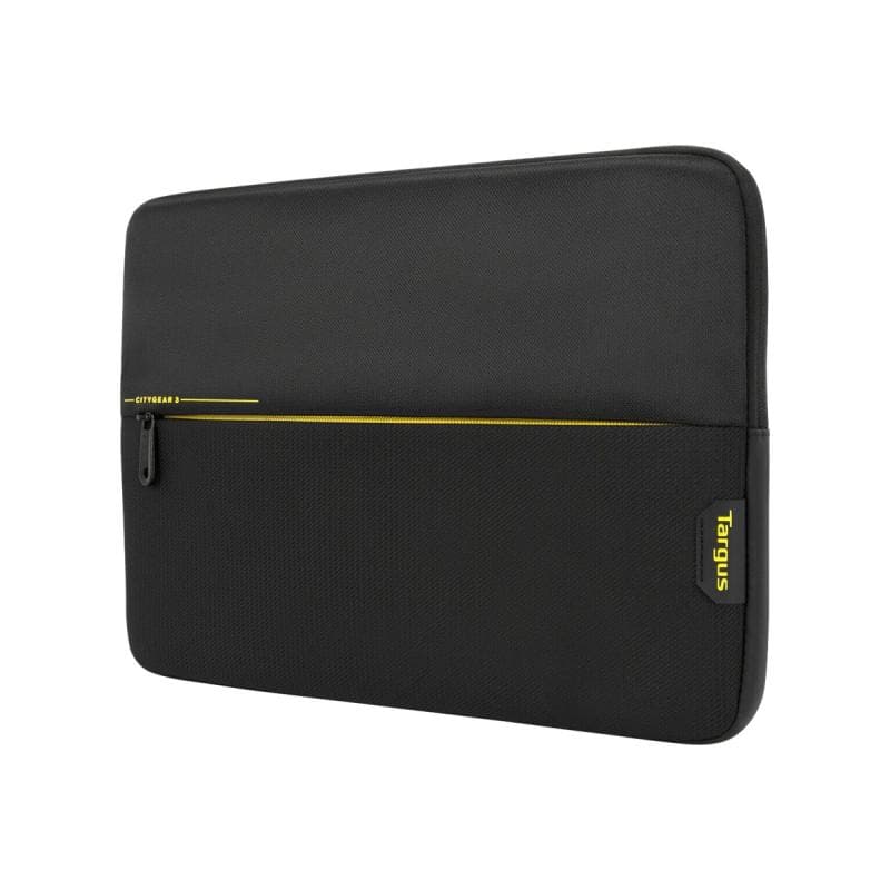TARGUS CITYGEAR LAPTOP SLEEVE