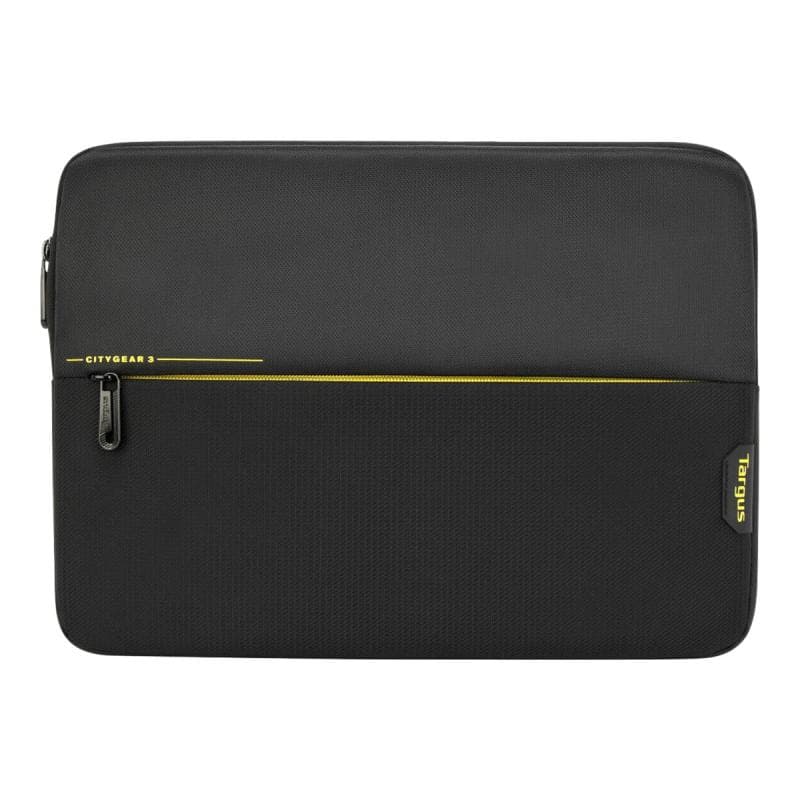 TARGUS CITYGEAR LAPTOP SLEEVE