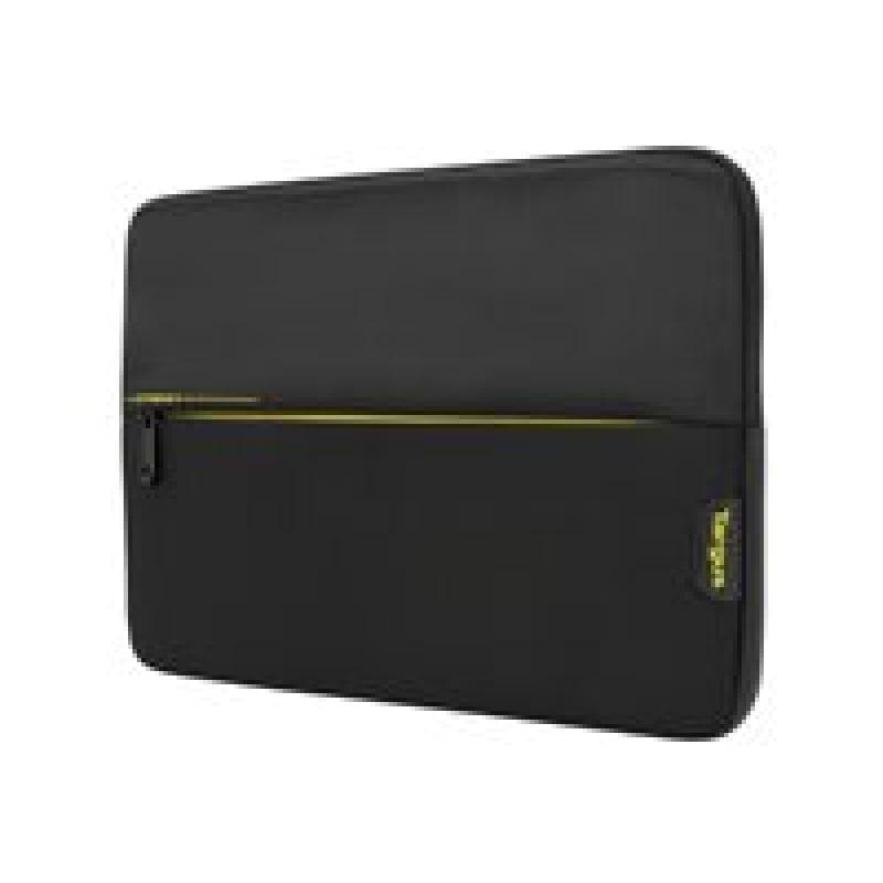 TARGUS CITYGEAR LAPTOP SLEEVE