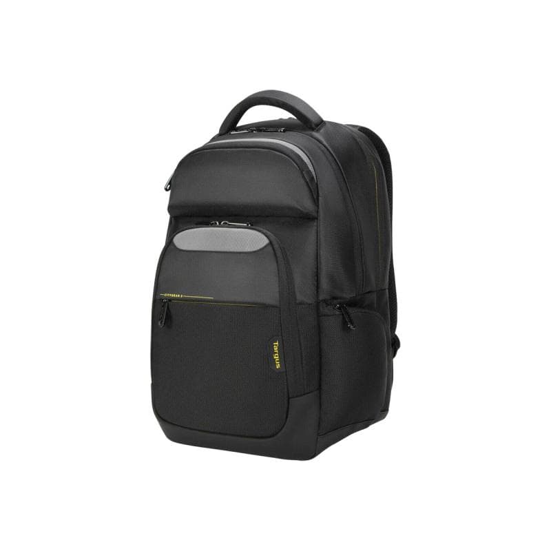 TARGUS CITYGEAR BACKPACK