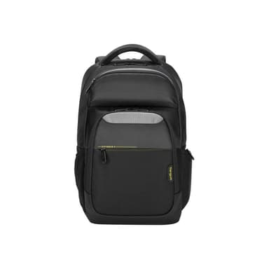 TARGUS CITYGEAR BACKPACK