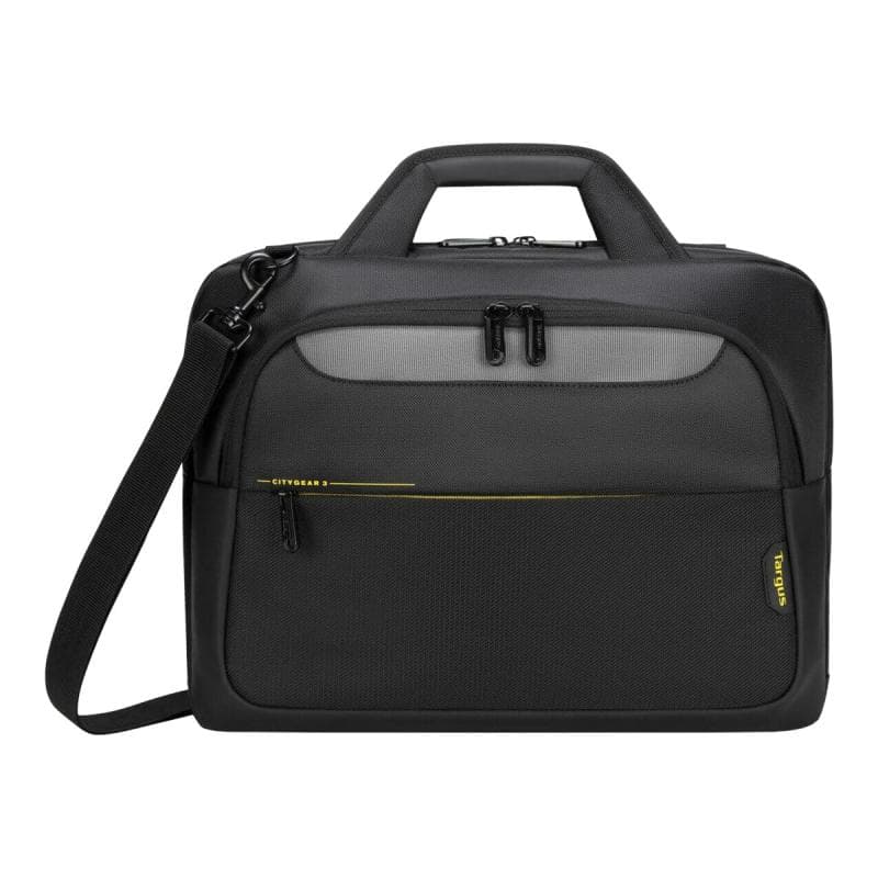 TARGUS CITYGEAR LAPTOP CASE