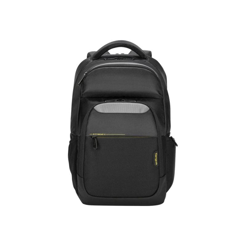 TARGUS CITYGEAR BACKPACK