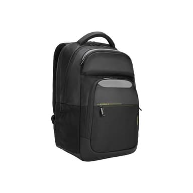 TARGUS CITYGEAR BACKPACK