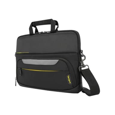 TARGUS CITYGEAR LAPTOP CASE