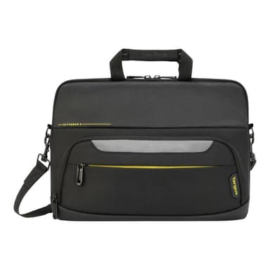 TARGUS CITYGEAR LAPTOP CASE