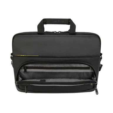 TARGUS CITYGEAR LAPTOP CASE