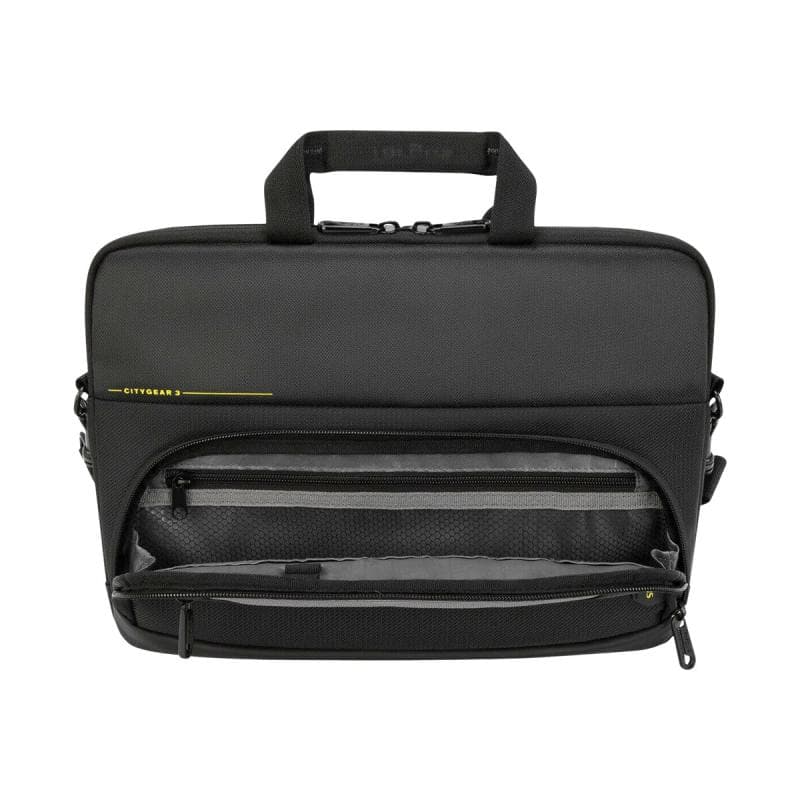 TARGUS CITYGEAR LAPTOP CASE