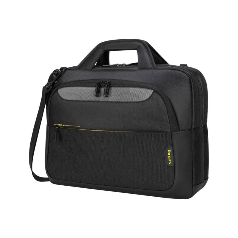 TARGUS CITYGEAR LAPTOP CASE