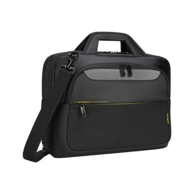 TARGUS CITYGEAR LAPTOP CASE