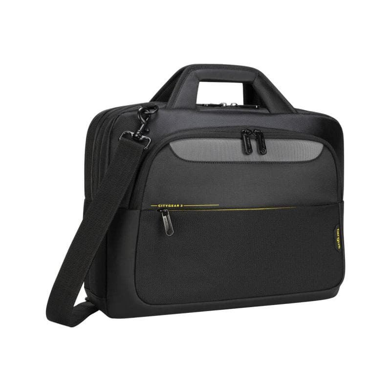 TARGUS CITYGEAR LAPTOP CASE