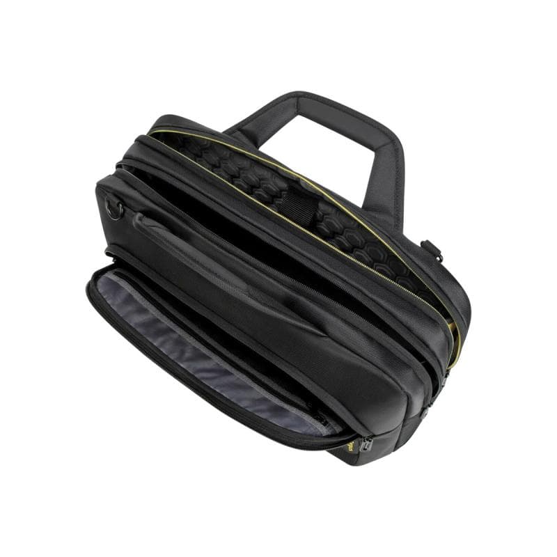TARGUS CITYGEAR LAPTOP CASE